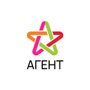 ВсемЕда: Агенты APK