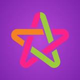 ВсемЕда: Рестораны и доставка APK