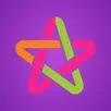 ВсемЕда: Рестораны и доставка APK
