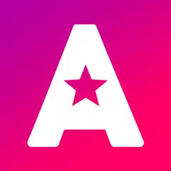 Vsemayki: Одежда с принтами XAPK 下載