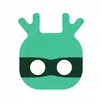 Vsem VPN: Рабочая сеть APK