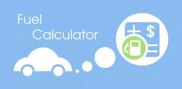 Fuel Calculator