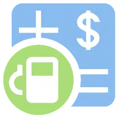 Descargar APK de Fuel Calculator