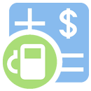 Fuel Calculator APK