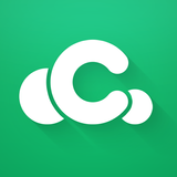VSee Clinic icon
