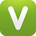 VSee Messenger