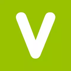 Скачать VSee Messenger APK