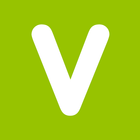 VSee Messenger icono
