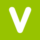 VSee Messenger أيقونة