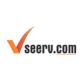 vseerv