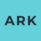 ARK أيقونة