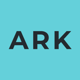 ARK aplikacja