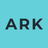 ARK APK
