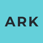 ARK icône