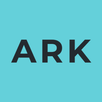 ARK APK