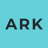 ARK