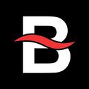 Betonline - NFL Predict APK