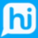 Hike Messanger Chat: Clue APK