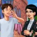 Summertime Saga Walkthrough APK