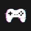 PS3 Games: Android Advisor APK