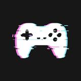 PS3 Games: Android Advisor icon