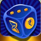 Ludo Gold - |Zupee| Advisor icon