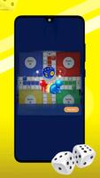 Ludo Gold - |Zupee| Advisor screenshot 2