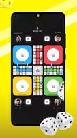 Ludo Gold - |Zupee| Advisor screenshot 3