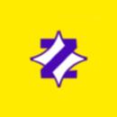 Zupee Ludo : Mod Zupee Advisor APK