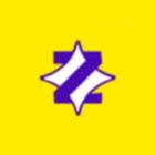 Zupee Ludo : Mod Zupee Advisor icono
