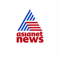 Asianet News Official APK download