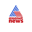 ”Asianet News Official