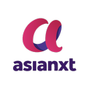 Asianxt APK