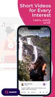 Asianxt screenshot 3