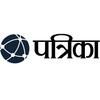 Patrika Hindi News App: Latest ikon