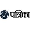 ”Patrika Hindi News App: Latest