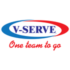 V-Serve Marketing Integrated 图标