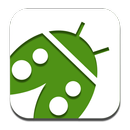 В Сети APK