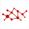 CiHMS Staff App APK