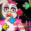 VS. FNAF FNF 2 Mod APK