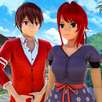 Anime Mother Simulator Games APK