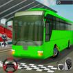 game 3d simulator bus euro