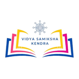 CG VSK APK