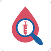 Cerballiance Nord-Ouest APK