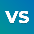 APK VSKey