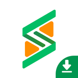 Vstatus ícone