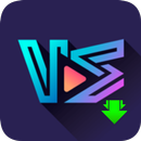 Vskit Video Downloader-APK
