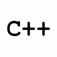 C++ Quiz XAPK download