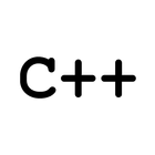 C++ Quiz icône
