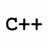 C++ Quiz APK